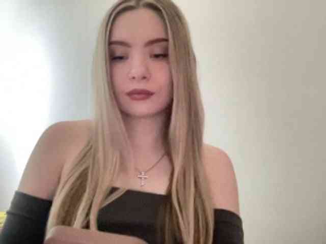 Polishangel222 webcam