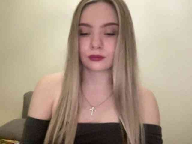 live amateur sex Polishangel222