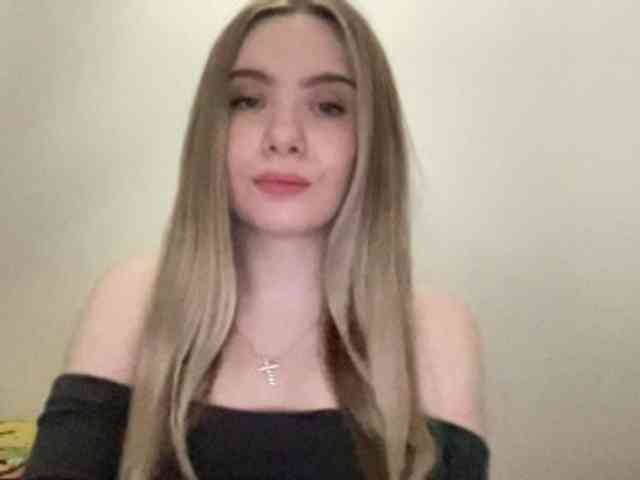 Polishangel222 webcam