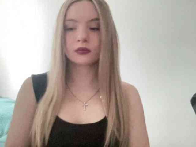Polishangel222 webcam