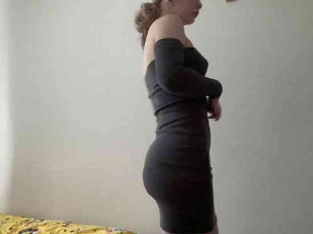 Polishangel222 webcam