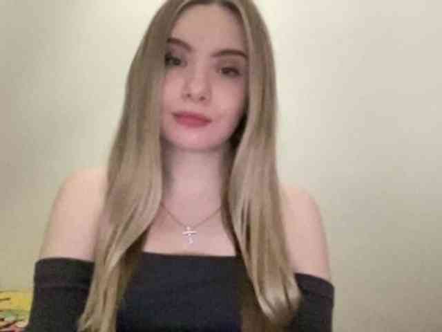 Polishangel222 webcam