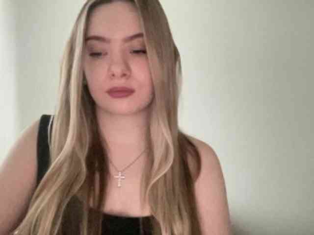 Polishangel222 webcam