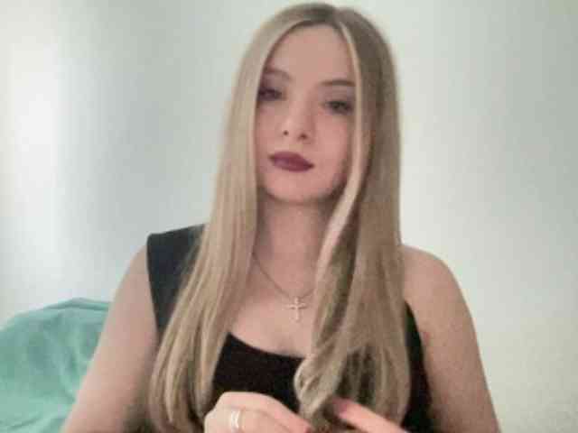 Polishangel222 webcam