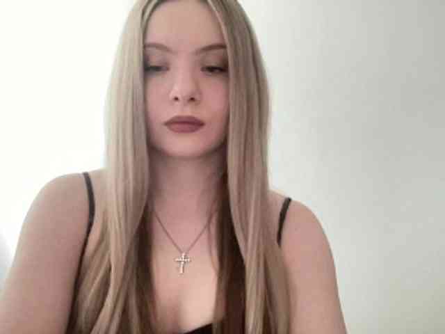 Polishangel222 webcam