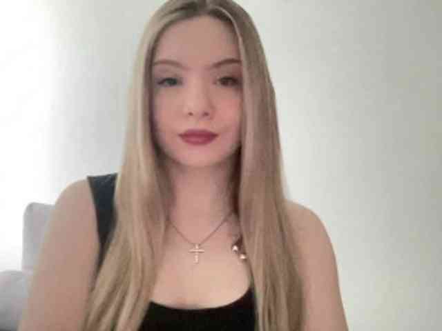 Polishangel222 webcam