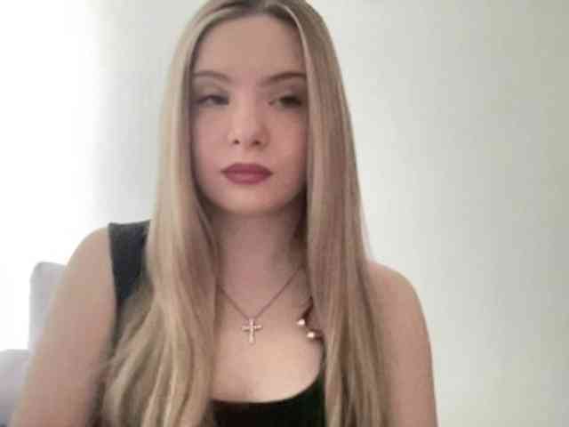 Polishangel222 webcam