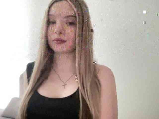 Polishangel222 webcam