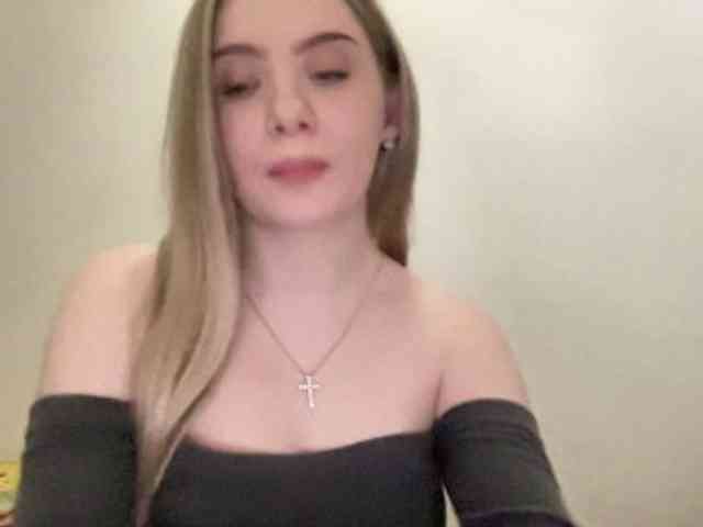 Polishangel222 webcam