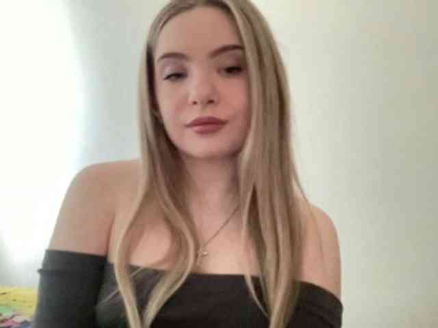 Polishangel222 webcam