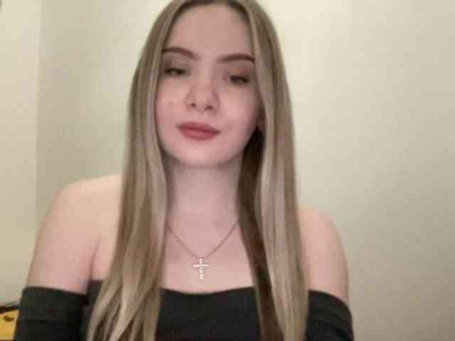 Polishangel222 webcam