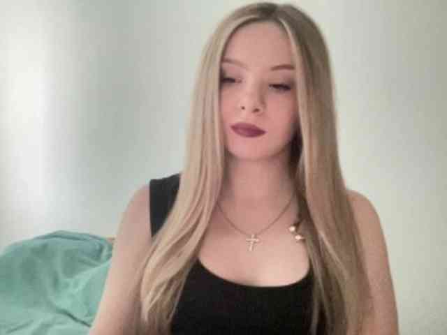 Polishangel222 webcam