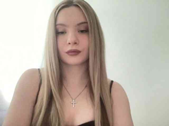 Polishangel222 webcam