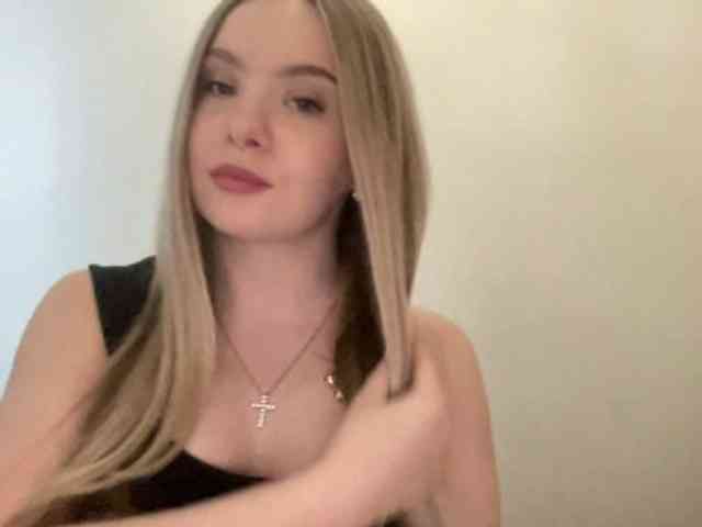 Polishangel222 webcam