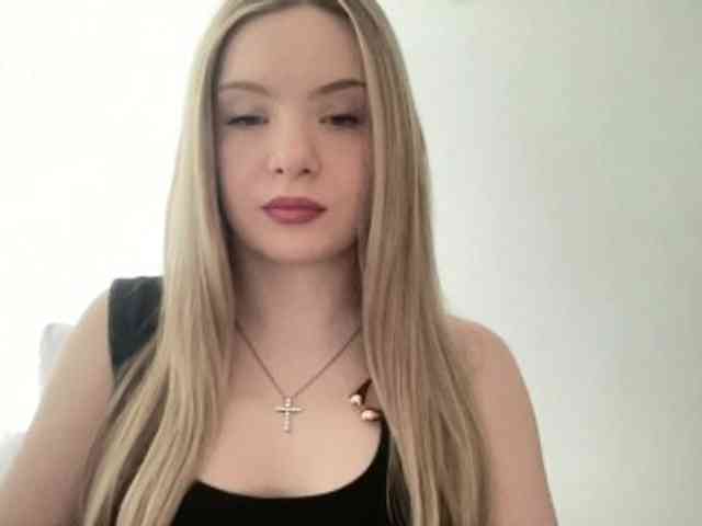 Polishangel222 webcam