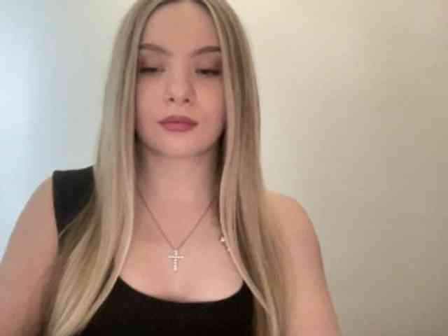 Polishangel222 webcam