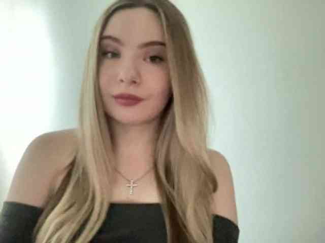 Polishangel222 webcam