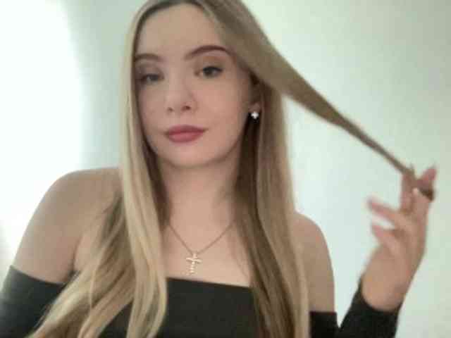 Polishangel222 webcam