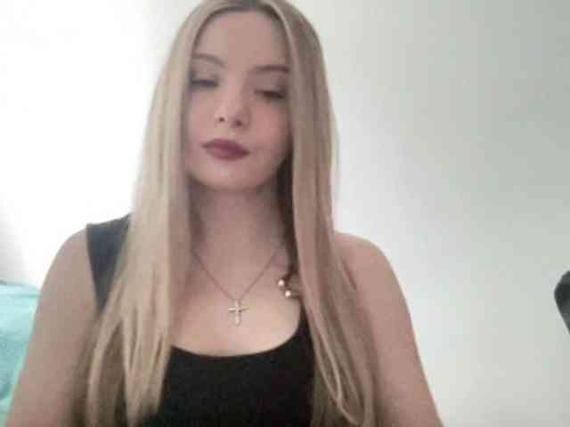 Polishangel222 webcam
