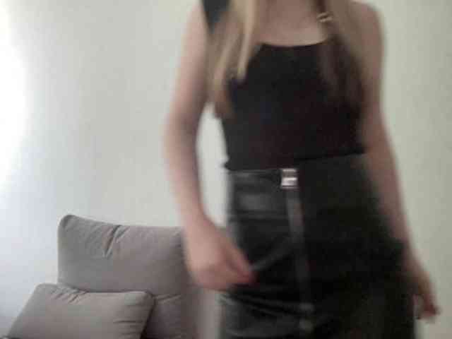 Polishangel222 webcam