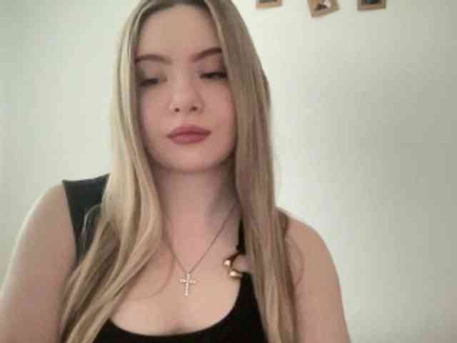 Polishangel222 Polishangel222