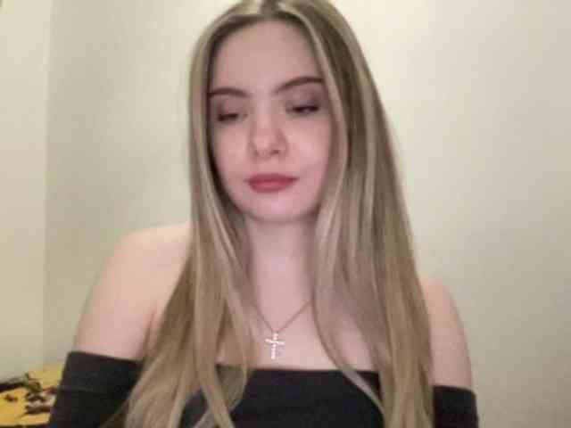 Polishangel222 webcam