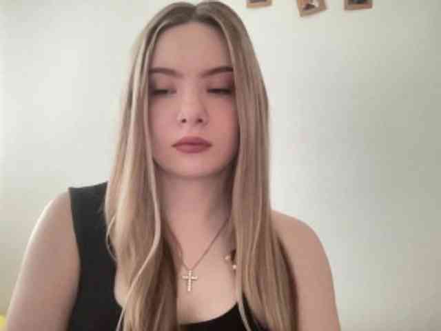 Polishangel222 webcam