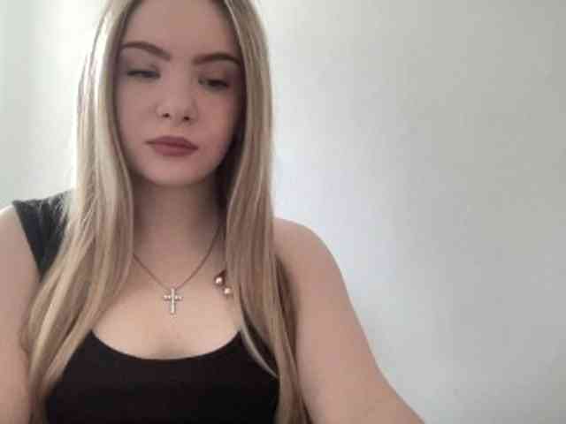 Polishangel222 webcam
