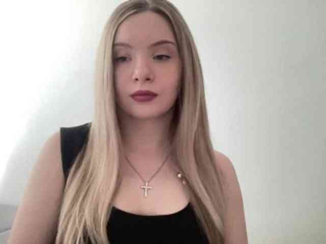 Polishangel222 webcam