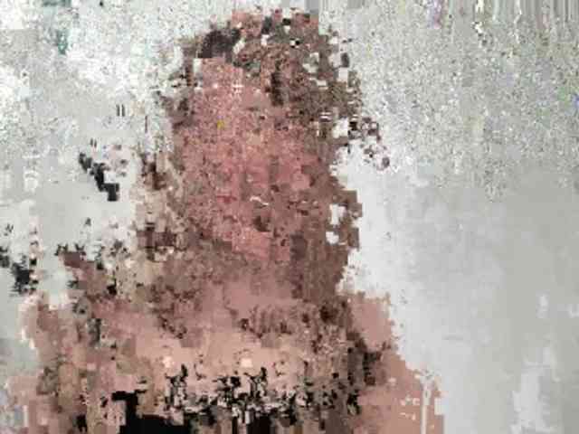 Polishangel222 webcam