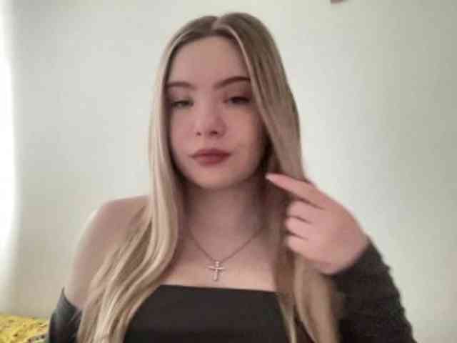 Polishangel222 webcam