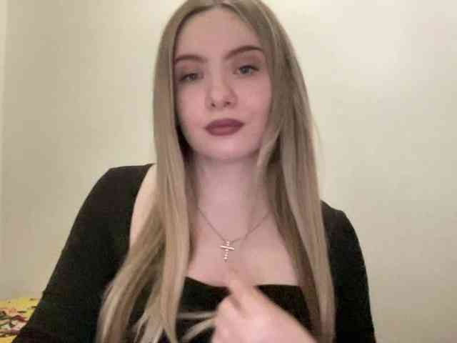 Polishangel222 webcam