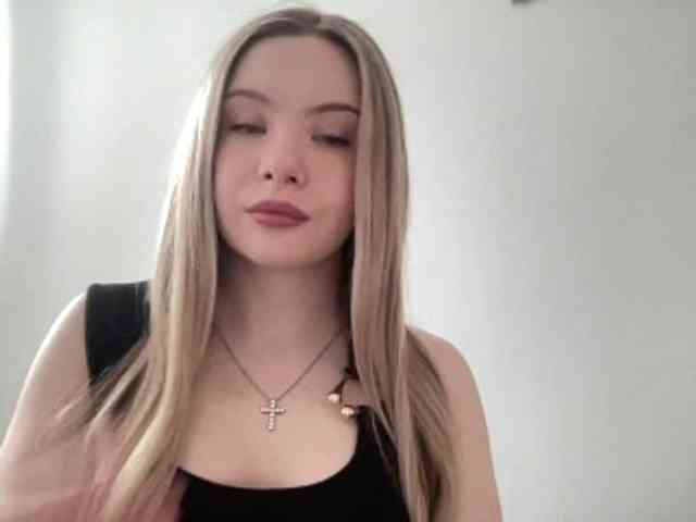 Polishangel222 webcam