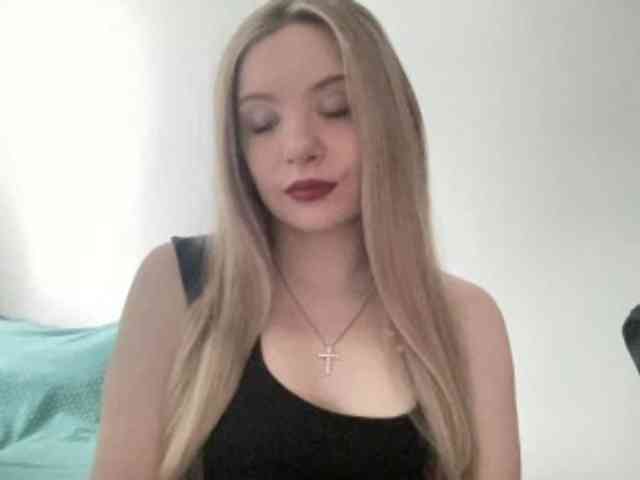Polishangel222 webcam
