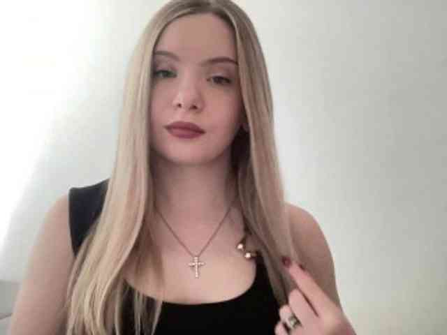 Polishangel222 webcam