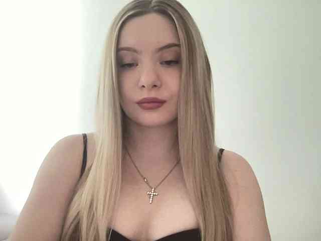 Polishangel222 webcam