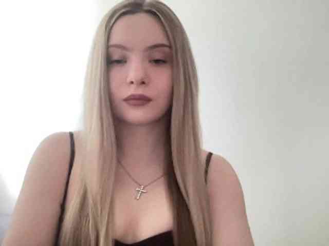 Polishangel222 webcam