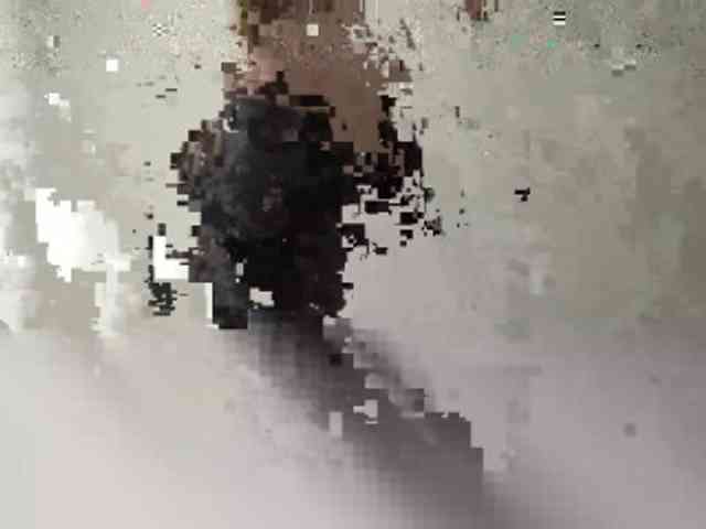 Polishangel222 webcam