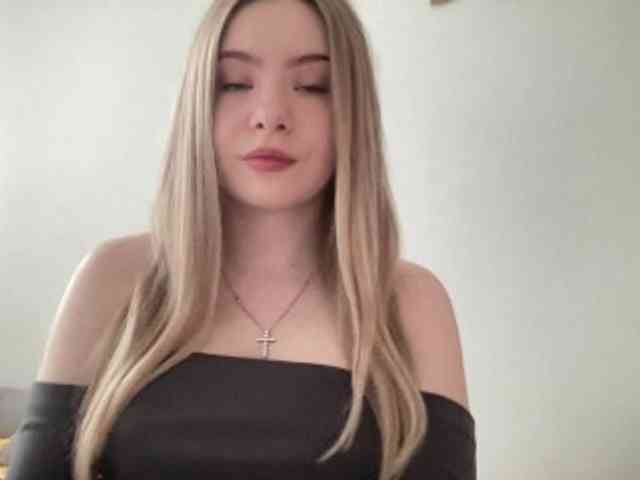 Polishangel222 webcam