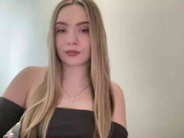 Polishangel222 webcam