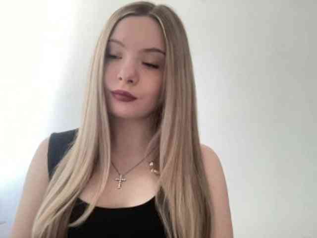 Polishangel222 webcam