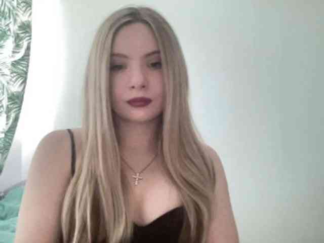 Polishangel222 webcam