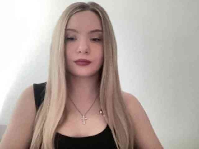 Polishangel222 webcam