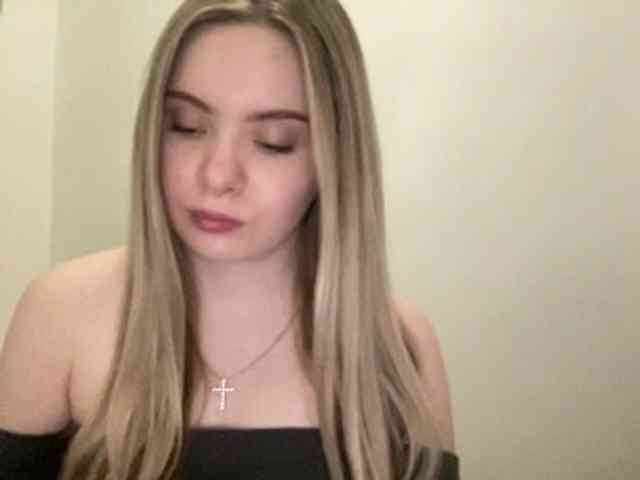 Polishangel222 webcam