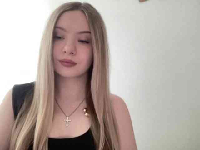 Polishangel222 webcam