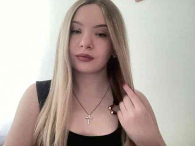 Polishangel222 webcam