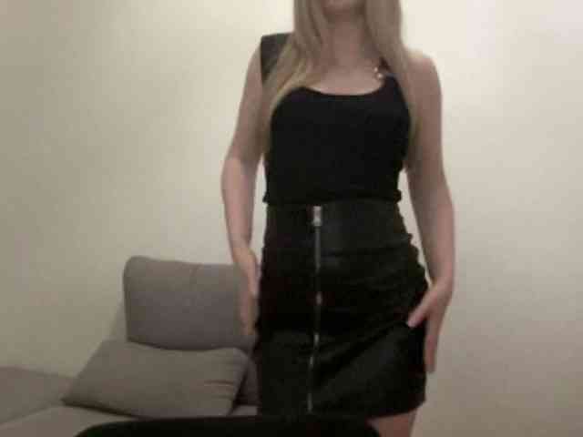 Polishangel222 webcam