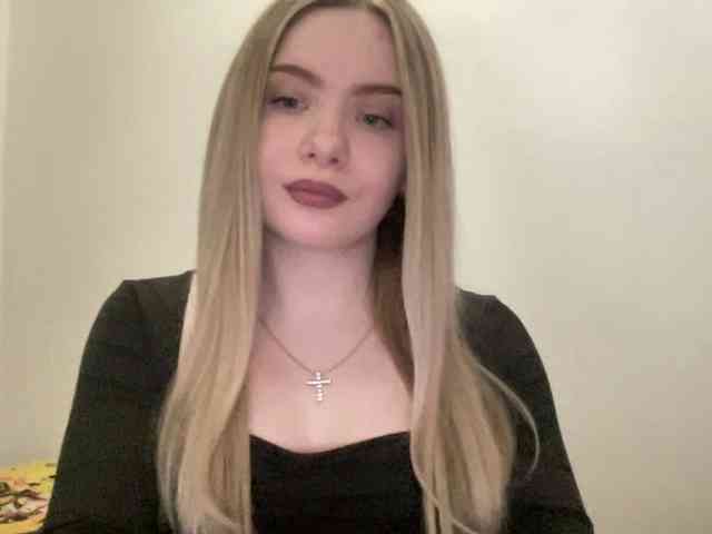 Polishangel222 webcam