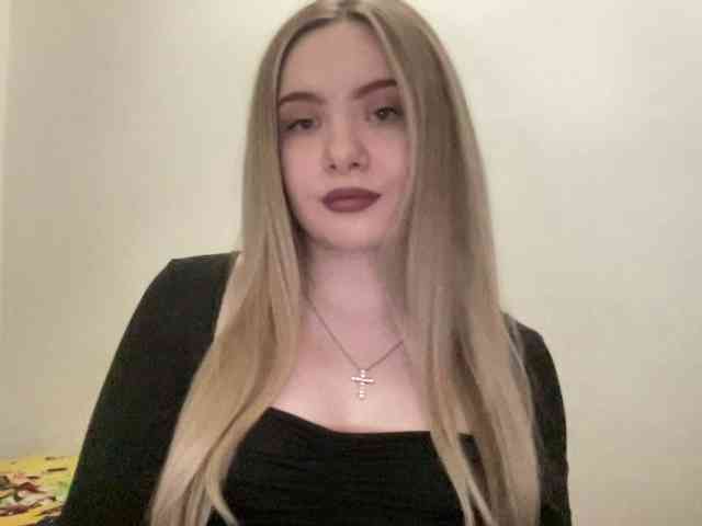 Polishangel222 webcam