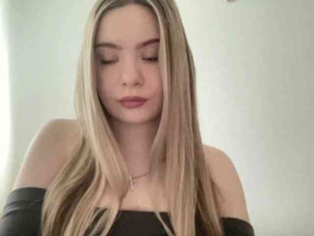 Polishangel222 webcam